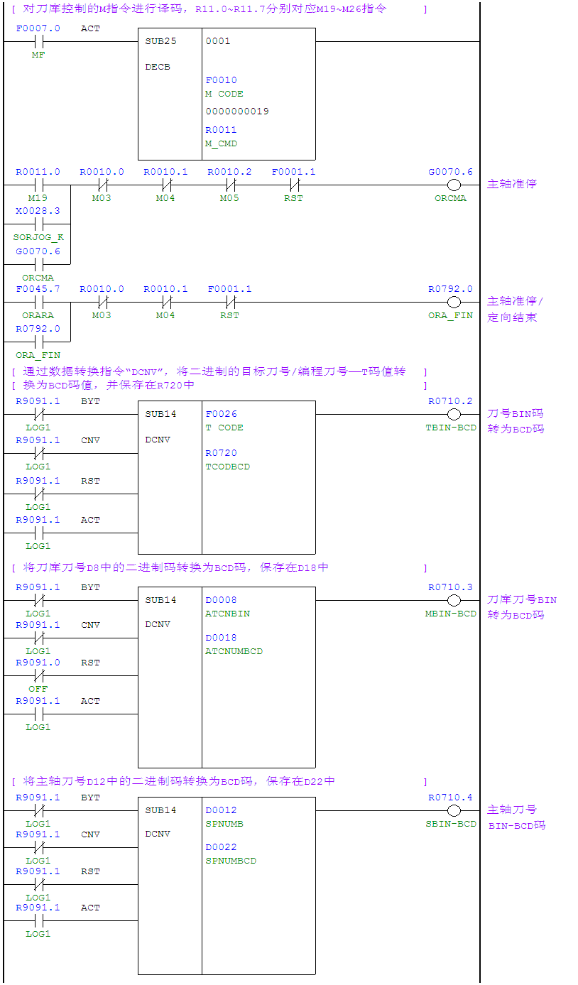 15402883575474.png 图片.png