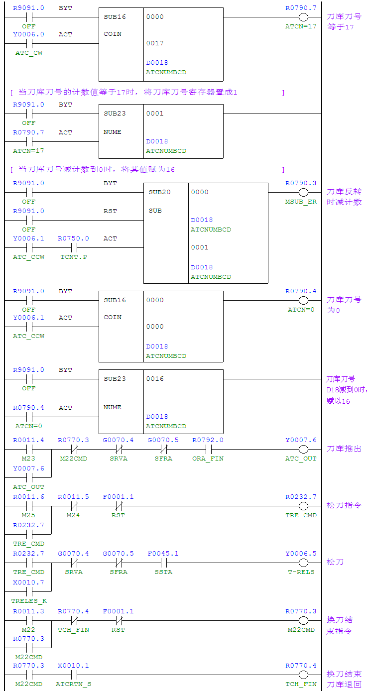 15402884057150.png 图片.png