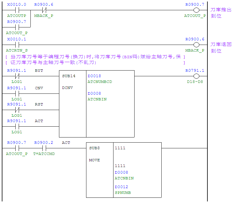 15402884128943.png 图片.png