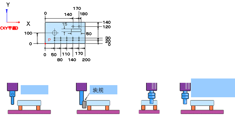 15402852498866.png 图片.png