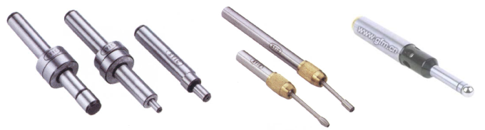 15402852624996.png 图片.png