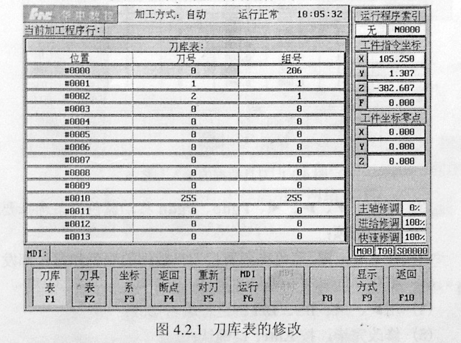 15402853621498.png 图片.png