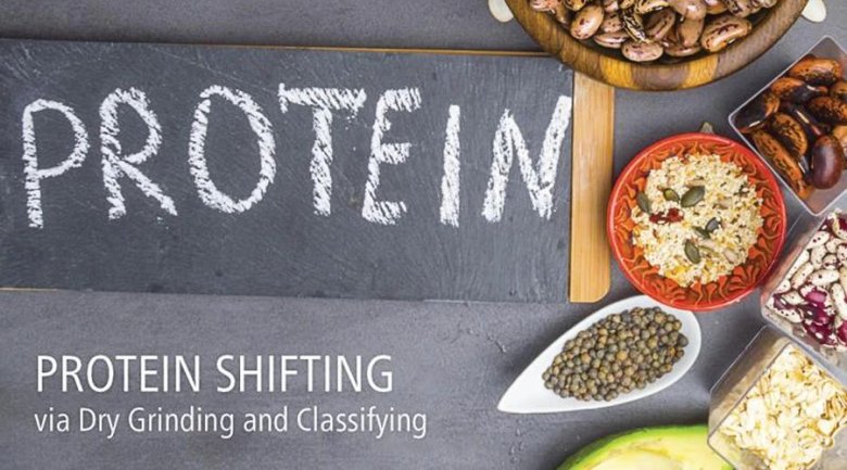 134744_982403_jswz.jpg 134744_982403_jswz.jpg