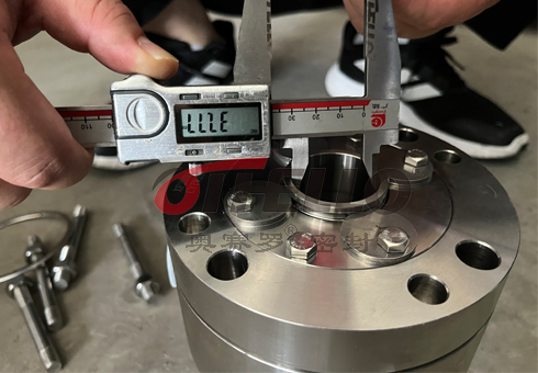 奥赛罗机械密封测量.jpg
