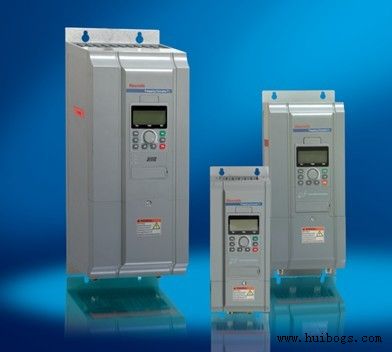 博世力士乐高性能矢量控制变频器Fv系列(0.4 – 90 kW)